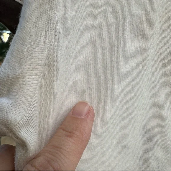 Spell and the Gypsy collective goddess of rock T-shirt top - Picture 4 of 7